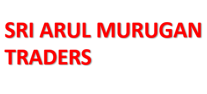 SRI ARULMURUGAN TRADERS